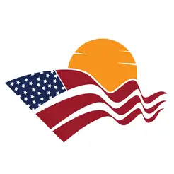 SunUp America - Phoenix, AZ, USA SunUp America - Phoenix, AZ, USA