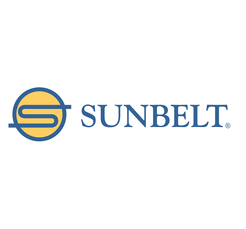 Sunbelt Business Brokers - Gatineau - Gatineau, QC, Canada