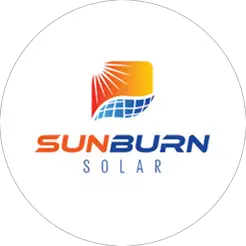 Sunburn Solar - Melborune, VIC, Australia