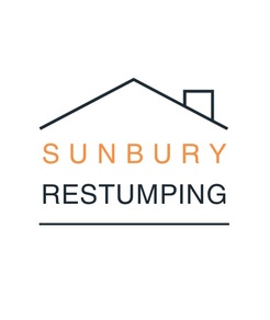 Sunbury Restumping - Sunbury, VIC, Australia