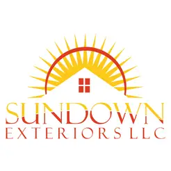 Sundown Exteriors - Bloomington, IL, USA