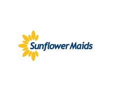 Sunflower Maids Service of Kansas City - Kansas City, MO, USA