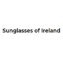 Sunglasses of Ireland - Middletown, County Armagh, United Kingdom