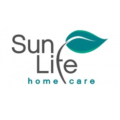 Sunlife Home Care - Mckinney, TX, USA