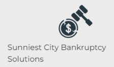 Sunniest City Bankruptcy Solutions - Yuma, AZ, USA