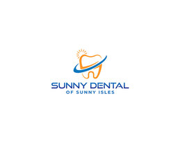 Sunny Isles Dental - Sunny Isles Beach, FL, USA