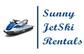 Sunny Jets Ski Rentals Tampa - Tampa, FL, USA