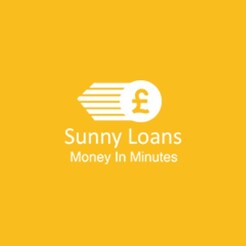 Sunny Loans UK - Macclesfield, Cheshire, United Kingdom