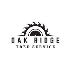 Sunny Oak Ridge Tree Service - Oak Ridge, TN, USA