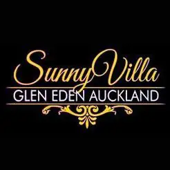 Sunny Villa - Glen Eden, Auckland, New Zealand