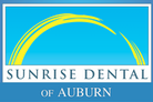Sunrise Dental of Auburn - Auburn, WA, USA
