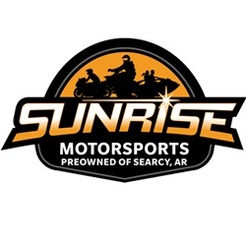 Sunrise Motorsports Preowned Searcy - Searcy, AR, USA