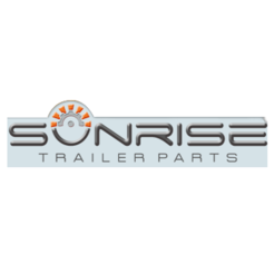 Sunrise Trailer Parts - Smithfield, NSW, Australia