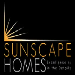 Sunscape Homes - Windermere, FL, USA