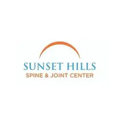 Sunset Hills Spine and Joint Center - Saint Louis, MO, USA