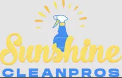 Sunshine Clean Pros - Turnersville, NJ, USA
