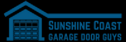 Sunshine Coast Garage Door Guys - Sippy Downs, QLD, Australia