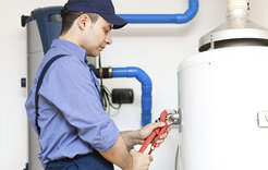 Sunshine Plumbers of Austin, TX - Austin, TX, USA Sunshine Plumbers of Austin, TX - Austin, TX, USA