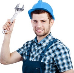 Sunshine Plumbers of Phoenix, AZ - Phoenix, AZ, USA Sunshine Plumbers of Phoenix, AZ - Phoenix, AZ, USA