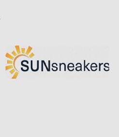 Sunsneakershas the best Jordan 11 Reps Senaers online store - Los Angeles, CA, USA