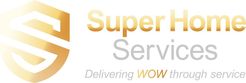 Super Home Services - Geelong, VIC, Australia