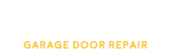 Super Security Garage Door Repair - Newark, CA, USA