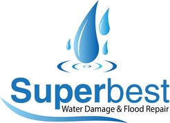 SuperBest Water Damage & Flood Repair Nashville - Nashville, TN, USA