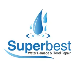 SuperBest Water Damage & Flood Repair South Reno - Reno, NV, USA