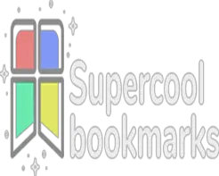 Supercoolbookmarks - Kansas City, MO, USA