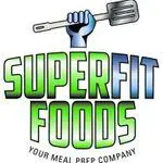 Superfit Foods - Jacksonville Beach, FL, USA