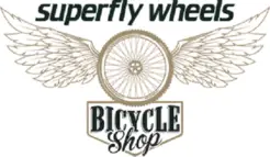 Superfly Wheels - Pleasanton, CA, USA