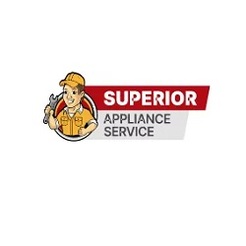 Superior Appliance Service - Tornoto, ON, Canada
