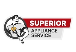 Superior Appliance Service of Saskatoon - Saskatoon, SK, Canada Superior Appliance Service of Saskatoon - Saskatoon, SK, Canada