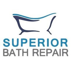 Superior Bath Repair - London, London E, United Kingdom