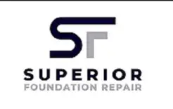 Superior Foundation Repair - Santa Clara, UT, USA