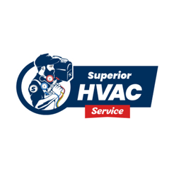 Superior HVAC Service of Oakville Air Conditioner Repair - Oakville, ON, Canada