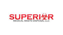 Superior Medical Waste Disposal - Plymouth, MI, USA