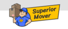 Superior Mover - Mississauga, ON, Canada