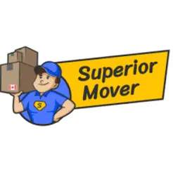Superior Mover in Ajax - Ajax, ON, Canada