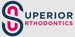 Superior Orthodontics - Eastpointe - Eastpointe, MI, USA Superior Orthodontics - Eastpointe - Eastpointe, MI, USA