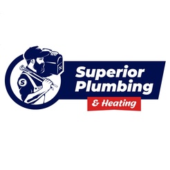 Superior Plumbing & Heating of Caledon - Caledon, ON, Canada