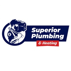 Superior Plumbing & Heating of Quinte West - Quinte West, ON, Canada Superior Plumbing & Heating of Quinte West - Quinte West, ON, Canada