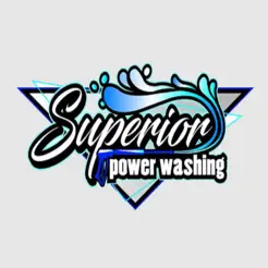 Superior Power Washing - Florence, MS, USA