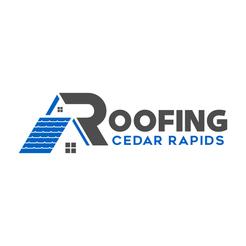 Superior Roofers Cedar Rapids - Marion, IA, USA