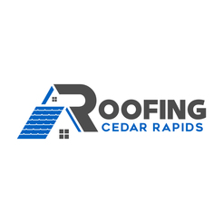 Superior Roofers Cedar Rapids - Marion, IA, USA Superior Roofers Cedar Rapids - Marion, IA, USA
