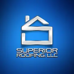 Superior Roofing - Franklin, TN, USA