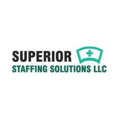 Superior Staffing Solutions, LLC - Winston-Salem, NC, USA