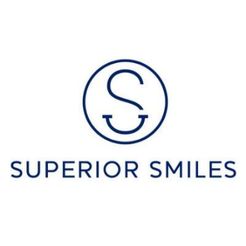 SuperiorSmiles - Knutsford, Cheshire, United Kingdom