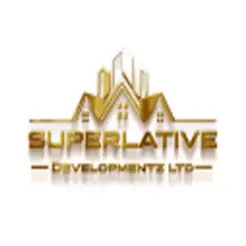 Superlative Developmentz Ltd - Vancouver, BC, Canada