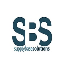 Supplybase Solutions Ltd - Gainsborough, Lincolnshire, United Kingdom